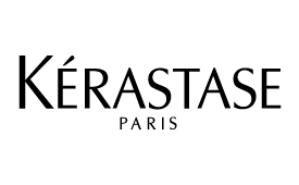 K&eacute;rastase