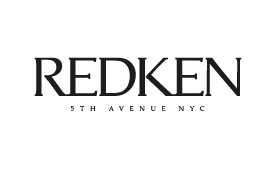 Redken