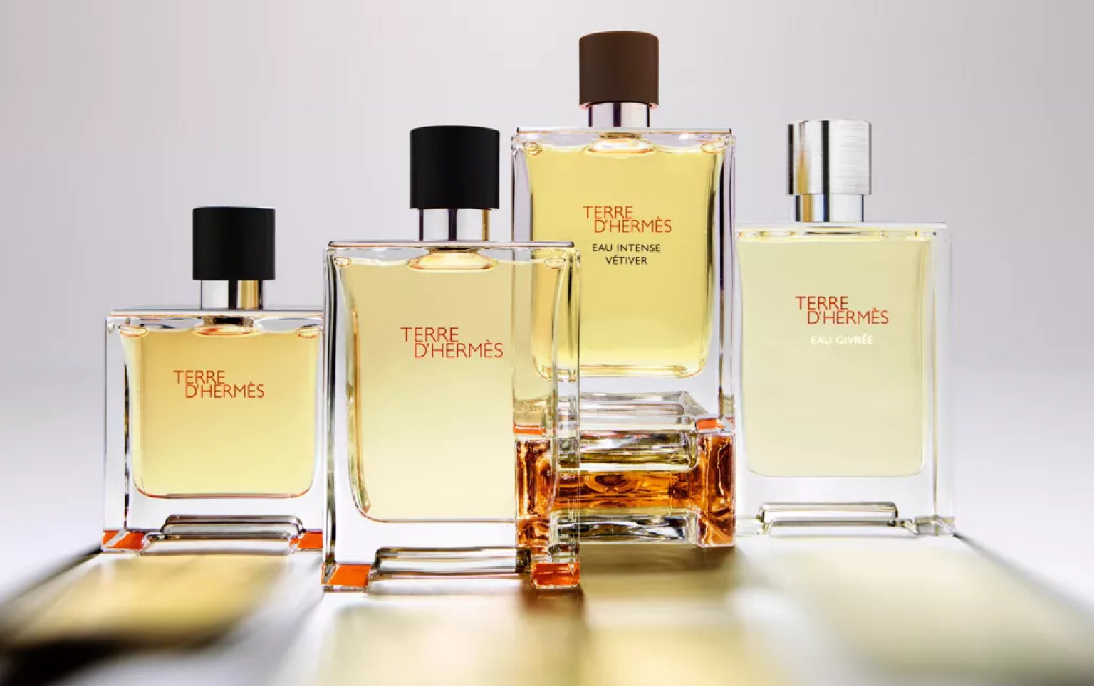 HERMES